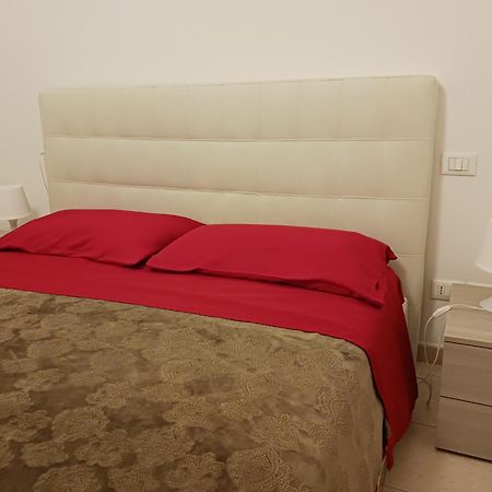 Comoda Posizione, Per 5-Terre, Portovenere, Lerici La Spezia Extérieur photo