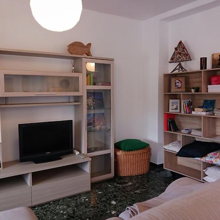 Comoda Posizione, Per 5-Terre, Portovenere, Lerici La Spezia Extérieur photo