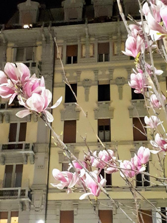 Comoda Posizione, Per 5-Terre, Portovenere, Lerici La Spezia Extérieur photo