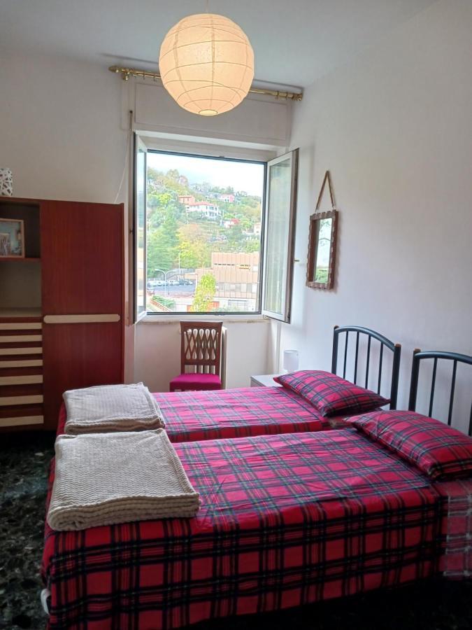 Comoda Posizione, Per 5-Terre, Portovenere, Lerici La Spezia Extérieur photo