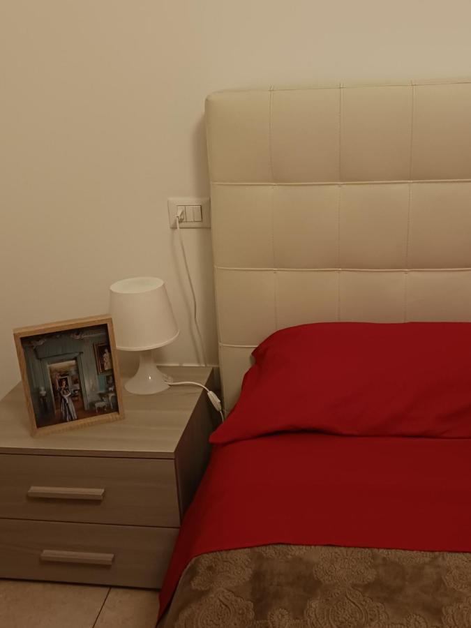 Comoda Posizione, Per 5-Terre, Portovenere, Lerici La Spezia Extérieur photo