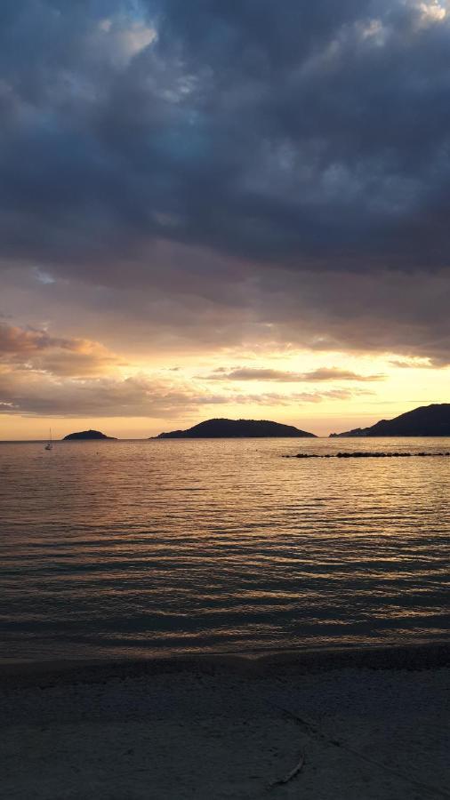 Comoda Posizione, Per 5-Terre, Portovenere, Lerici La Spezia Extérieur photo