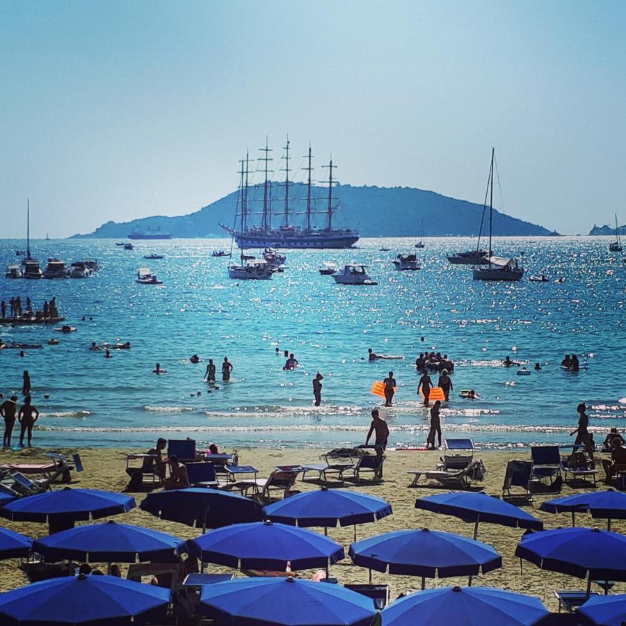 Comoda Posizione, Per 5-Terre, Portovenere, Lerici La Spezia Extérieur photo
