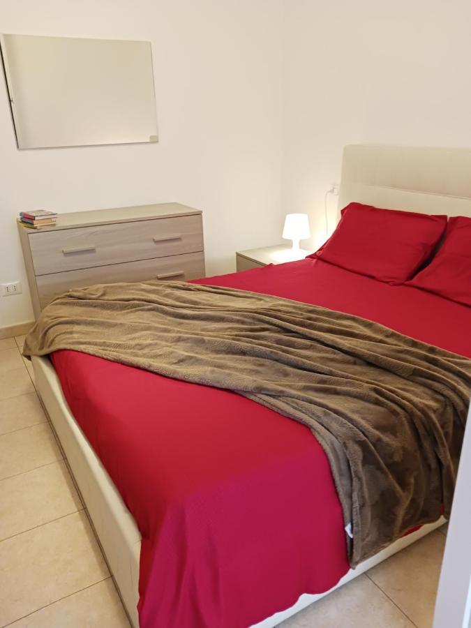 Comoda Posizione, Per 5-Terre, Portovenere, Lerici La Spezia Extérieur photo