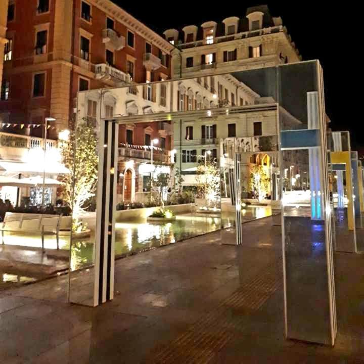 Comoda Posizione, Per 5-Terre, Portovenere, Lerici La Spezia Extérieur photo