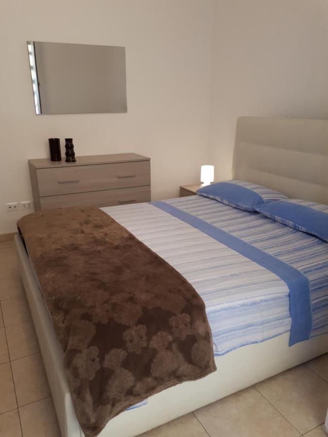 Comoda Posizione, Per 5-Terre, Portovenere, Lerici La Spezia Extérieur photo