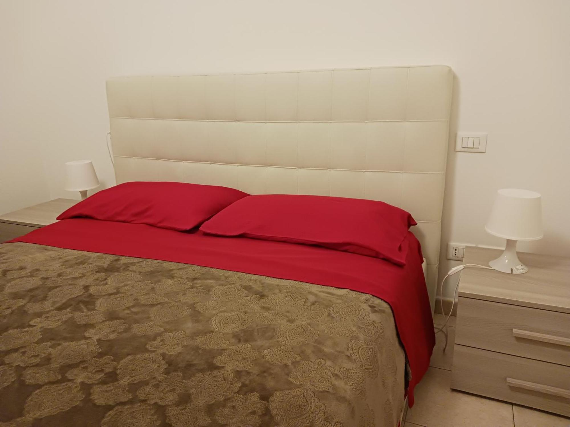 Comoda Posizione, Per 5-Terre, Portovenere, Lerici La Spezia Extérieur photo