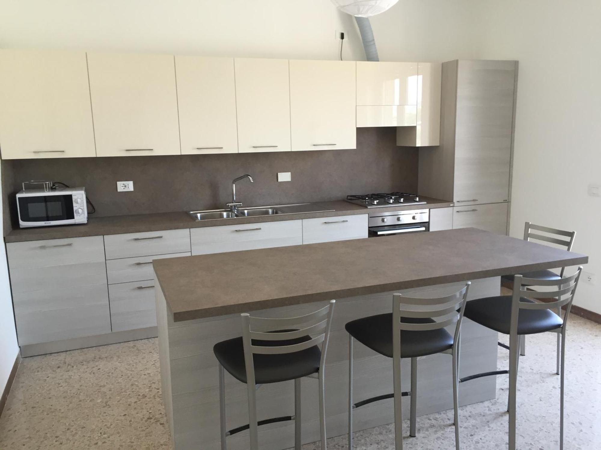 Comoda Posizione, Per 5-Terre, Portovenere, Lerici La Spezia Extérieur photo