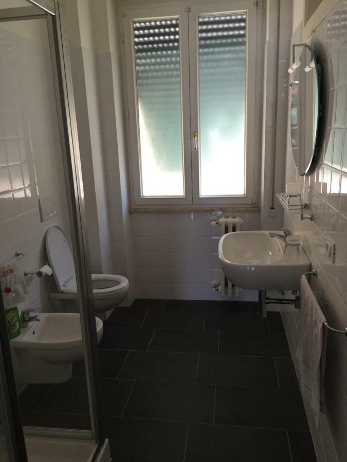 Comoda Posizione, Per 5-Terre, Portovenere, Lerici La Spezia Extérieur photo